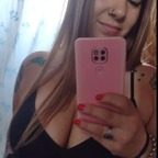 Free access to @gimeconjime Leak OnlyFans 

 picture 1