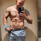 @gimike007_fitxr leaks Onlyfans videos and photos free 

 picture 1
