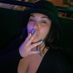 gimmeallyamoney (freeaknique) free OnlyFans Leaked Pictures and Videos
picture 1