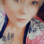 gimmedatbecky89 OnlyFans Leaked (20 Photos and 5 Videos) 

 picture 1