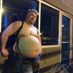 gimmefiction OnlyFans Leaked (272 Photos and 182 Videos) 

 picture 1