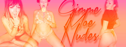 Free access to @gimmemoenudes2 Leaked OnlyFans 

 picture 2