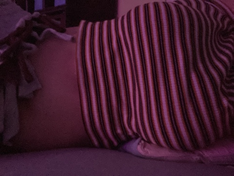 gimmemoremorrigan (Morrigan Ashe) OnlyFans Leaked Videos and Pictures 

 picture 2