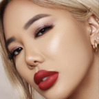 Get Free access to gimmemoxo (Anthia Mo🤸🏻‍♀️) Leaked OnlyFans 

 picture 1