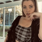 Download gimmesomeash OnlyFans content free 

 picture 1