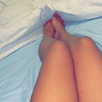 Download gimmie_mor OnlyFans videos and photos free 

 picture 1