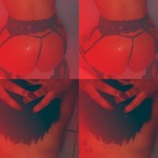 gimmiedat45 OnlyFans Leaks (52 Photos and 36 Videos) 

 picture 1