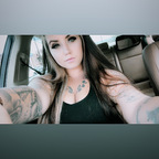 gimmiegee OnlyFans Leaked (16 Photos and 3 Videos) 

 picture 1
