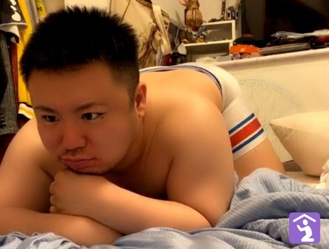 @gin_07214545 leaked Onlyfans content for free 

 picture 2