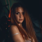 gina-einfachanders (Gina EinfachAnders) OnlyFans Leaked Pictures & Videos 

 picture 1