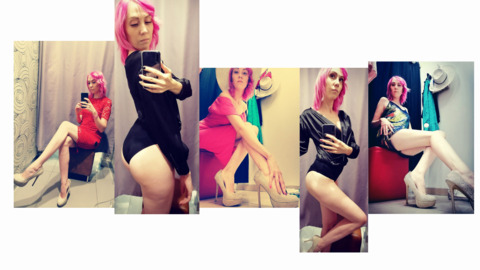 Get Free access to gina.hicks (🔞 Gina Hicks 🔞) Leaked OnlyFans 

 picture 2