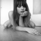 Download gina001 OnlyFans content free 

 picture 1