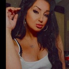 gina1992 (Gina) OnlyFans Leaked Videos and Pictures 

 picture 1