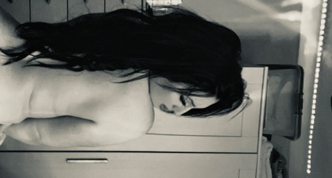 gina1992 (Gina) OnlyFans Leaked Videos and Pictures 

 picture 2