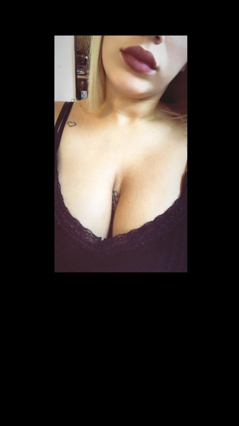 View gina3522 OnlyFans content for free 

 picture 2