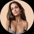 View gina_a (Gina) OnlyFans 30 Photos and 1 Videos gallery 

 picture 1