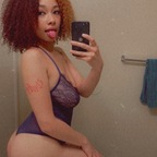 Onlyfans leaked gina_asf 

 picture 1