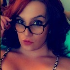Onlyfans free gina_diamond 

 picture 1