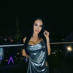 Onlyfans free gina_jade 

 picture 1