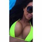 Onlyfans leak gina_marie 

 picture 1