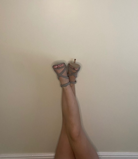 Get Free access to @gina_may97 Leaked OnlyFans 

 picture 2