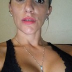 gina_xxx OnlyFans Leak 

 picture 1