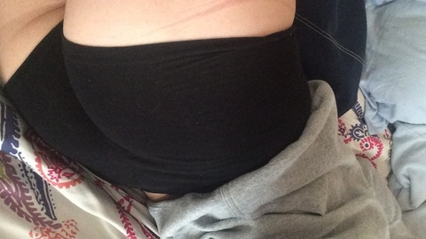 ginababie leaked gallery photo 2