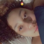 Onlyfans leaked ginababy927 

 picture 1