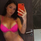 @ginabaker leaks Onlyfans videos and photos for free 

 picture 1