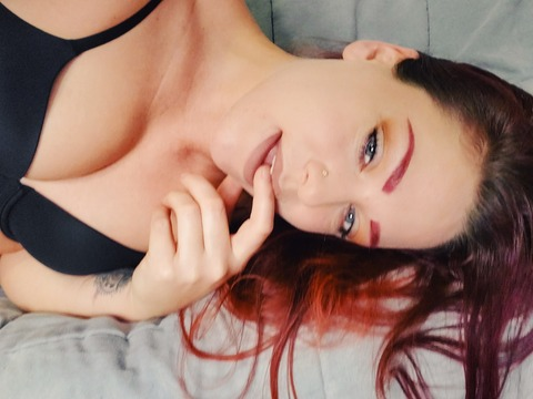 ginabereza (Gina) free OnlyFans Leaked Videos and Pictures 

 picture 2