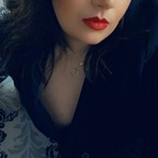 Download ginabonita OnlyFans videos and photos for free 

 picture 1
