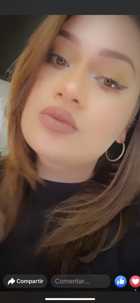 Download ginabonita OnlyFans videos and photos for free 

 picture 2