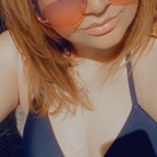 Download ginabonita18 OnlyFans content for free 

 picture 1