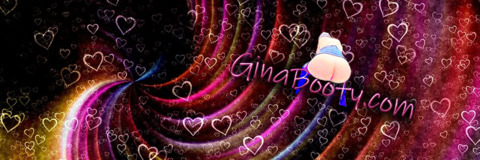 @ginabooty leak Onlyfans content for free 

 picture 2