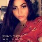 ginadanee OnlyFans Leaks (0 Photos and 0 Videos) 

 picture 1