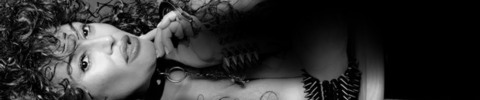 ginadepalmalv OnlyFans Leak (796 Photos and 0 Videos) 

 picture 2