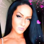 Onlyfans leak ginafirevip 

 picture 1