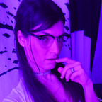 ginahax (Gina Hax) free OnlyFans Leaked Pictures and Videos 

 picture 1