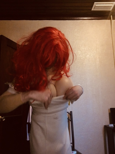 Download ginahoneycd OnlyFans videos and photos for free 

 picture 2