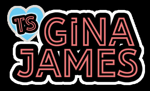 Download ginajames OnlyFans content free 

 picture 2