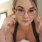 Download ginajet692 OnlyFans videos and photos free 

 picture 1