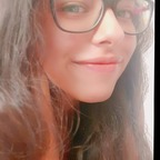 View Gina kath (ginakath) OnlyFans 229 Photos and 51 Videos leaks 

 picture 1