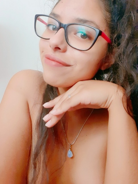 View Gina kath (ginakath) OnlyFans 229 Photos and 51 Videos leaks 

 picture 2