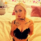 ginakvcs OnlyFans Leaks 

 picture 1