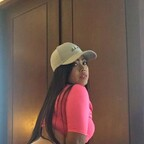 Free access to ginalee Leaks OnlyFans 

 picture 1