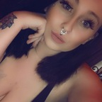 Download ginamaexx OnlyFans content free 

 picture 1