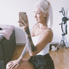 Download ginamarieee OnlyFans content free 

 picture 1