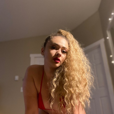 Download ginamontanaxxx OnlyFans videos and photos for free 

 picture 2
