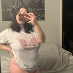 Get Free access to ginanicole Leaked OnlyFans 

 picture 1