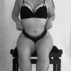 Onlyfans leaked ginaof 

 picture 1